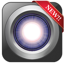Flashlight APK