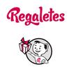 Regaletes Regalos originales APK