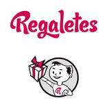 Regaletes Regalos originales