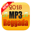 Reggada Musique  أغاني الركادة