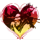 Best Reggae Music ☮☮ ☮☮ ☮☮ APK