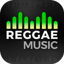 Radio nhạc Reggae APK