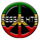 Reggaehitss icône