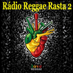 Rádio Reggae Rasta II DF