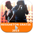 Reggaeton Gratis 2016 🎧