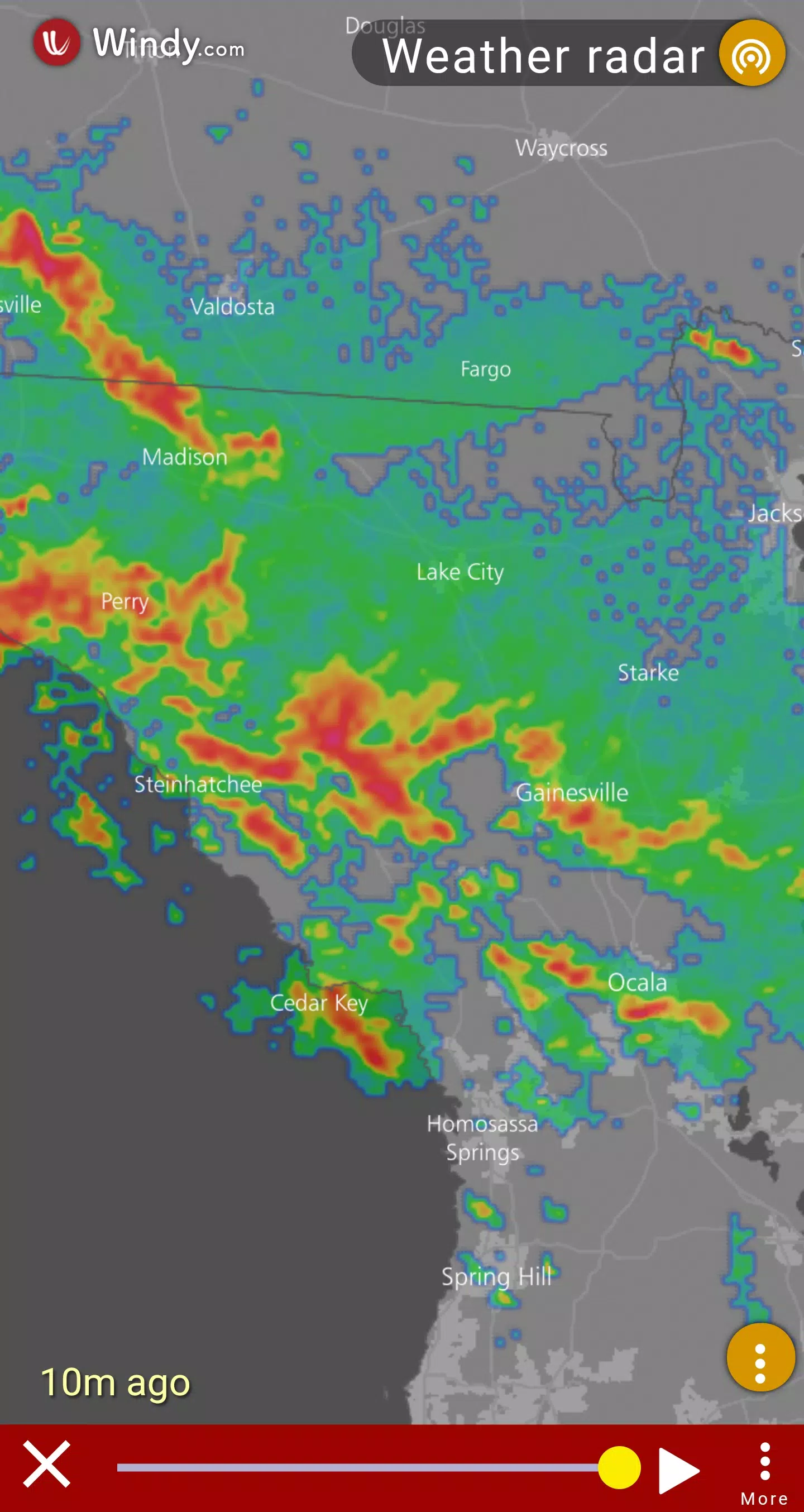 Regen Radar - Weather Forecast with Animated Maps APK for Android Download Regen Radar - Weather Forecast with Animated Maps APK for Android Download