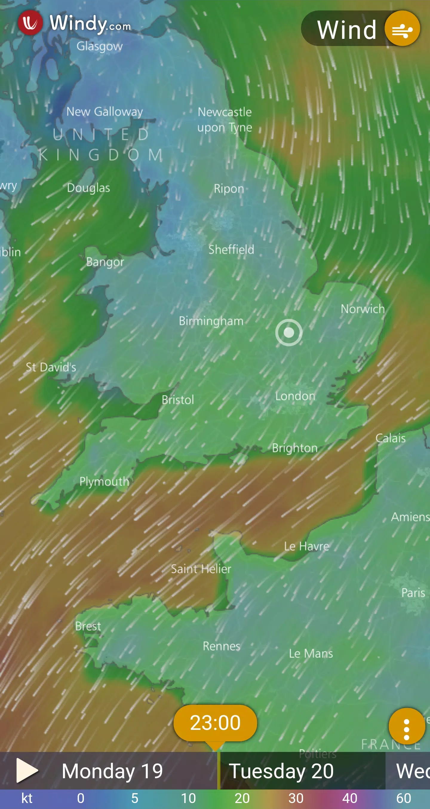 Regen Radar - Weather Forecast with Animated Maps APK for Android Download Regen Radar - Weather Forecast with Animated Maps APK for Android Download