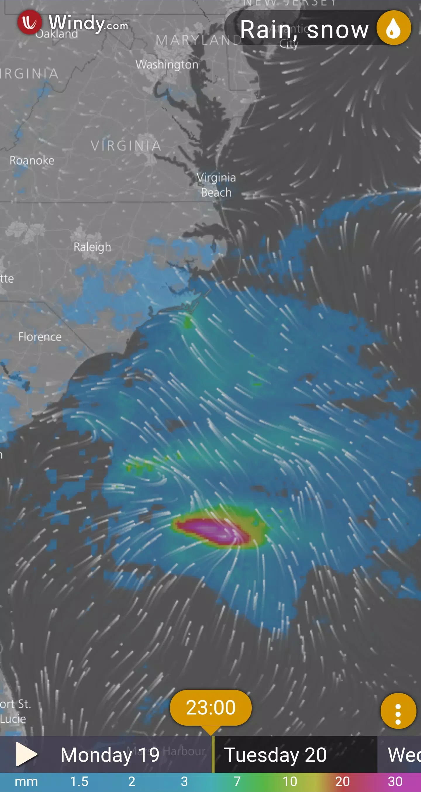 Regen Radar - Weather Forecast with Animated Maps APK for Android Download Regen Radar - Weather Forecast with Animated Maps APK for Android Download