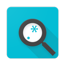 Regex Searcher APK