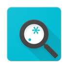 Regex Searcher icône