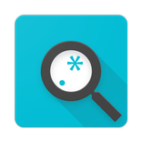 Regex Searcher