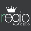 Regio Deco