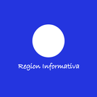 Region Informativa-icoon