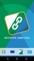Regione Abruzzo poster
