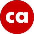 Register.ca Mobile