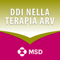 Regolo DDI ARV - Smartphone
