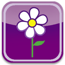 Regla Menstrual APK