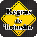 Regras de Trânsito APK