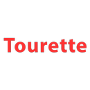 Tourette - Soundboard aplikacja