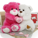 Love Cheques APK