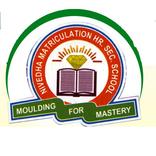 Nivedha M H S School Porayar