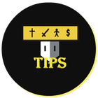 Tips for Reigns иконка