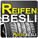 Reifen Besli APK