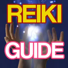 download Reiki Guide APK