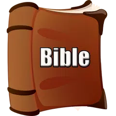 Descargar APK de Biblia Reina Valera Antigua