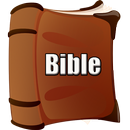 Biblia Reina Valera Antigua-APK