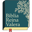 Biblia Reina Valera 1960