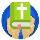 Biblia Reina Valera 1960 gratis-APK