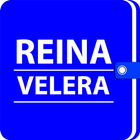 Reina Valera 圖標
