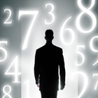 Numerology for Business icono