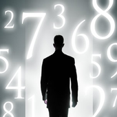 Numerology for Business icon