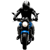 Corte de Giro APK