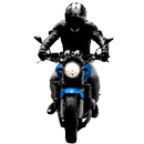 Corte de Giro APK