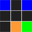 Drum Kit Pad APK