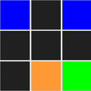 Drum Kit Pad APK