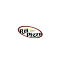 Rei Pizza Delivery APK