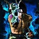 New Battle Tekken 3 Hint APK