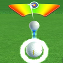 New Golf Clash hint APK