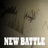 ”New Battle Naruto Ultimate Ninja Storm 4 Hint