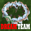 New Pes 2018 Hint APK