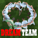 New Pes 2018 Hint APK