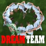 ”New Pes 2018 Hint