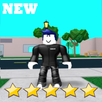 New Roblox Hint APK