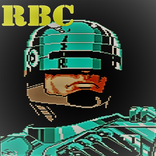 ”New Adventure Robocop Hint