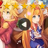 ”New Summon Gate Lost Memories Hint