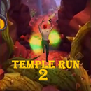 Tips Temple Run 2 aplikacja